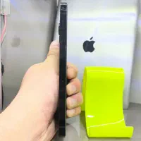 iPhone 14promax|موبایل|ملایر, |دیوار