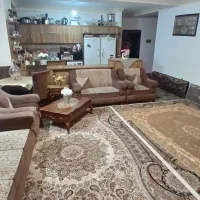 اجاره-آپارتمان-90-متری-قصابیان-22