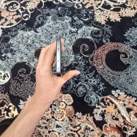 poco x7 pro 512/12|موبایل|چرام, |دیوار