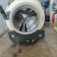 تعمیر لوازم خانگی لباسشویی ،آبگرمکن بخاری|خدمات پیشه و مهارت|تبریز, |دیوار