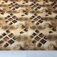 موک طرحدار بار رنگ بندی (عمده و خرده فروشی)|موکت|کاشان, میدانگاه آقا|دیوار