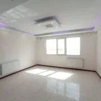 فاز ۹ پردیس فول دو خواب ویو ابدی|فروش آپارتمان|پردیس, فاز ۹|دیوار