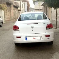 رانا پلاس|خودرو سواری و وانت|خرم‌آباد, |دیوار