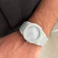 گردبند دسبتند ساعت|بدلیجات|اسلام‌شهر, شهرک مفیدی|دیوار