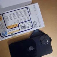 آیفون 13|موبایل|تهران, عبدل‌آباد|دیوار