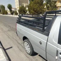 وانت آریسان ۲|خودرو سواری و وانت|کرمان, |دیوار