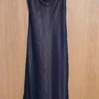 فروش ۵ دست لباس مجلسی بسیار تمیز|لباس|اصفهان, قلعه طبره|دیوار