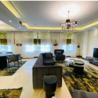 اجاره ماهیانه دوخوابه