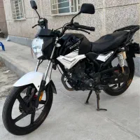 موتور ایردوکو ۱۵۰|موتورسیکلت|بندرعباس, |دیوار