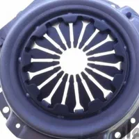 دیسک و صفحه دیسک وصفحه پراید پژو تیبا کوییک چکی|قطعات یدکی و لوازم جانبی|مشهد, حضرت حجت|دیوار