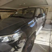 کلوت تیپ ۲|خودرو سواری و وانت|تهران, طرشت|دیوار