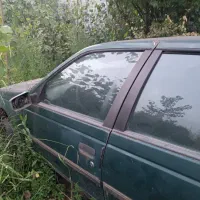 خودرو اسقاطی و فرسوده|خدمات موتور و ماشین|قزوین, |دیوار