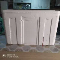 اکاسیو یخچالی