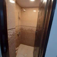 فروش آپارتمان در سیاه اسطلخ فرهنگیان|فروش آپارتمان|رشت, سیا اسطلخ|دیوار