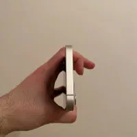 iphone 13 128g zaa|موبایل|تهران, درختی|دیوار