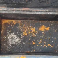 صندوق ابزار فروش فوری