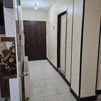 اجاره آپارتمان 74متری واقع در شهر قهجاورستان