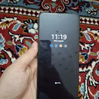 A32 4g|موبایل|کاشان, امیرکبیر|دیوار