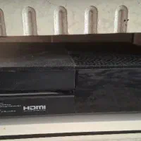 ایکس باکس وان ۵۰۰ گیگ