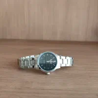 ساعت مچی زنانه رومانسون