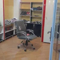 اجاره مغازه در پاساژ سلطانی|اجارهٔ مغازه و غرفه|آزادشهر, |دیوار