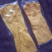 دستکش ظرفشویی ساق بلندوساق کوتاه باقیمت کف بازار