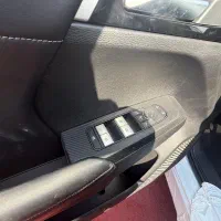 اوتلندر 7 نفره 2026|خودرو سواری و وانت|بندر ماهشهر, |دیوار