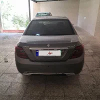 دنا پلاس تیپ ۲ داخل کرم|خودرو سواری و وانت|گلستان (تهران), |دیوار