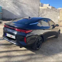 فروش KMCJ7|خودرو سواری و وانت|گلپایگان, |دیوار