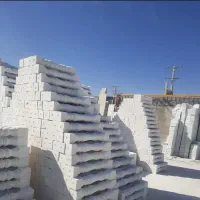 سنگ ساختمانی فارس|مصالح و تجهیزات ساختمان|نیریز, |دیوار