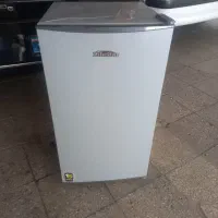 یخچال ۵فوت کوچک هتلی مینی دانشجویی اداری