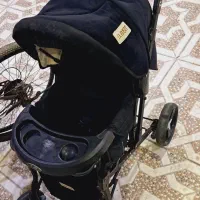 کالسکه دلیجان