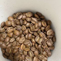 فروش قهوه تازه‌رست دانه و آسیاب عمده و جزئی