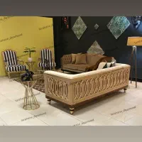 خیاط مبلمان