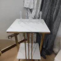 میز خاطرات