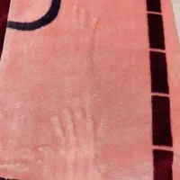پتو تک نفره و دونفره