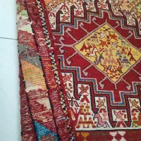 گلیم دستبافت نو|گلیم، جاجیم، گبه|کرج, فاز ۴ مهرشهر|دیوار