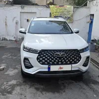 تیگو ۷ پرو پرمیوم مدل ۱۴۰۳