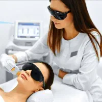 استخدام و اموزش دستیار پزشک