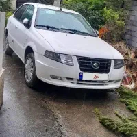 سورن پلاس|خودرو سواری و وانت|ملارد, |دیوار