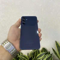 گوشی سامسونگ a55