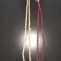 سندلوس اصل|کلکسیون اشیاء عتیقه|آسارا, |دیوار