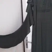 لباسهای مجلسی همه در حد نونو