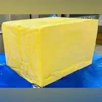 کره نیوزلندحیوانی اصل درجه یک