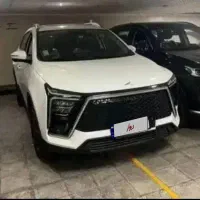 kmc x5