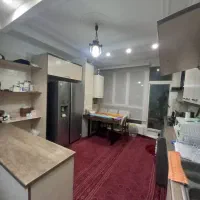 ۷۰متر یک خواب مستر خوشگل شهرک لاله ویو ابدی