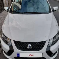 کوییک GX مدل 1404