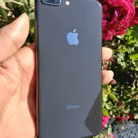 ایفون 8پلاس