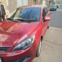 mvm 315H مدل 94|خودرو سواری و وانت|تهران, وردآورد|دیوار