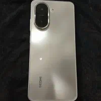 گوشی Redmi A5 نو|موبایل|مشهد, ابوذر|دیوار